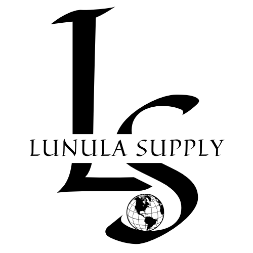 Lunula Supply